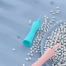Infant Flatulence Exhaust Rod Ventilation Rod Anti-Flatulence Non-Simethicone -1pcs image