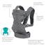 Infantino Flip 4-in-1 Convertible Carrier image
