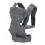 Infantino Flip 4-in-1 Convertible Carrier image