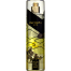 Infinite Body Mists Amber Romance - 200ml image