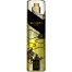 Infinite Body Mists Bare Vanilla - 200ml image