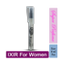 Infinite IXIR Super Pen Perfume 8 ml For Women image
