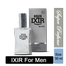 IXIR Super Perfume 50ml For Men image