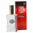 IXIR Super Perfume 50ml For Men image