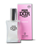 IXIR Super Perfume 50ml For Women image