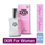 IXIR Super Perfume 50ml For Women image