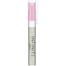 Infinite Love Pen Perfume For Women - 8 ml image