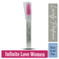 Infinite Love Pen Perfume For Women - 8 ml image