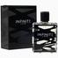 Infinite Love Perfume For Men - 100ml image