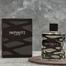 Infinite Love Perfume For Men - 100ml image