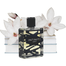 Infinite Love Perfume For Men - 100ml image