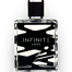 Infinite Love Perfume For Men - 100ml image