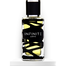 Infinite Love Perfume For Men - 50ml image