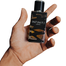 Infinite Love Perfume For Men - 50ml image