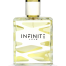 Infinite Love Perfume For Women - 100ml image