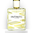 Infinite Love Perfume For Women - 100ml image