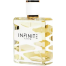 Infinite Love Perfume For Women - 100ml image
