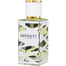 Infinite Love Perfume For Women - 50ml image