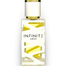 Infinite Love Perfume For Women - 50ml image