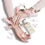 Infinite Love Perfume For Women - 50ml image