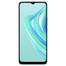 Infinix Hot 20i 4GB 128GB Luna Blue image