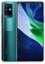 Infinix Note 10 6GB/128GB (Emerald Green) image