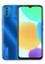 Infinix Smart 6 3GB - 64GB (Quetzal Cyan) image