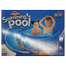 Inflatable Baby Bath Tub / Swimming Pool 150 cm (with Free Electric Pumper) image