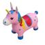 Inflatable Jumping Animal image