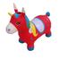 Inflatable Jumping Animal image