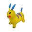 Inflatable Jumping Animal image