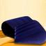 Inflatable Pillow bed wadges Cushion Body Positions Support image