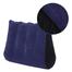 Inflatable Pillow bed wadges Cushion Body Positions Support image