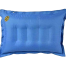 Inflatable Pillow or Air Pillow or Portable Pillow - Neck Pillow (Any Color) image