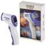 Infrared Digital Thermometer DT-8826 image