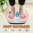 Infrared Foot Massager image