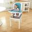 Ingenuity Baby High Chair image