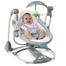 Ingenuity Baby Swing image