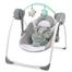 Ingenuity Comfort 2 Go – Portable swing image