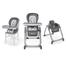 Ingenuity Smartserve 4-in-1 High Chair 10946 image