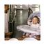 Ingenuity Smartserve 4-in-1 High Chair 10946 image