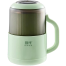 Inima RAK-21 Coffee Grinder 1500W Electric Grinder image