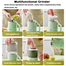 Inima RAK-21 Coffee Grinder 1500W Electric Grinder image