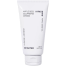 Innisfree Apple Seed Cleansing Cream-150ml image