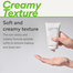 Innisfree Apple Seed Cleansing Cream-150ml image