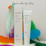 Innisfree Bija Cica Balm Ex 40ml image