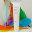 Innisfree Bija Cica Balm Ex 40ml image