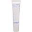 Innisfree Bija Cica Balm Ex 40ml image