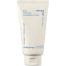 Innisfree Bija Trouble Cleansing Foam 150 Gm image