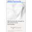 Innisfree Bija Trouble Cleansing Foam 150 Gm image